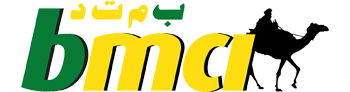 BMCI